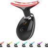 Zarazit Face Slimming / Anti-Wrinkle Device